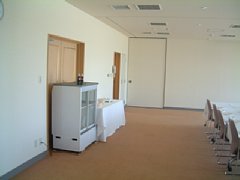 DSCF0085.JPG