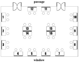 shiga-layout