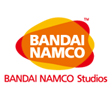 Sponsorship.files/bandainamcostudios.jpg