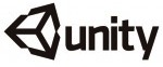 Sponsorship.files/unity_logo-150x60.jpg