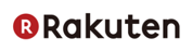 Sponsorship.files/Rakuten-logo-small.png