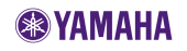 Sponsorship.files/yamaha_logo_small.png