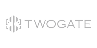 株式会社TwoGate