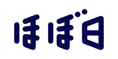 株式会社ほぼ日