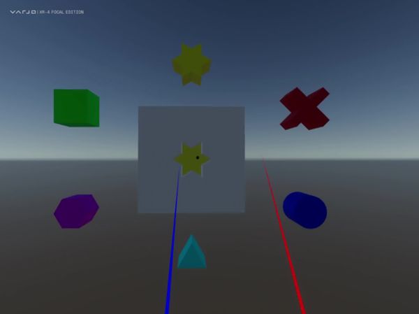 視線誘導による視線パターン訓練の提案 のサムネイル