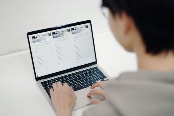 FlavorLUT: 大規模言語モデルを活用した写真編集手法の提案 のサムネイル