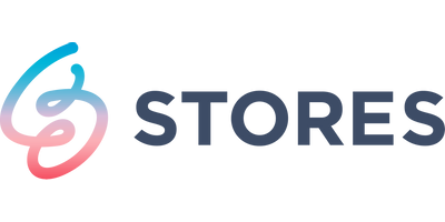 STORES 株式会社