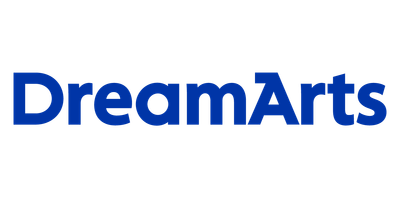 株式会社ドリーム・アーツ