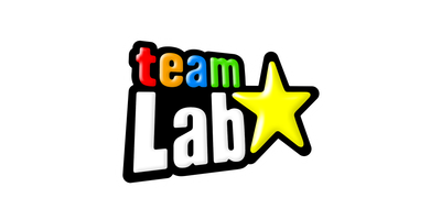 チームラボ