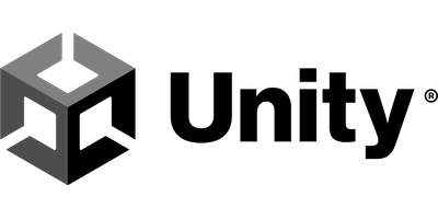 ユニティ・テクノロジーズ・ジャパン株式会社