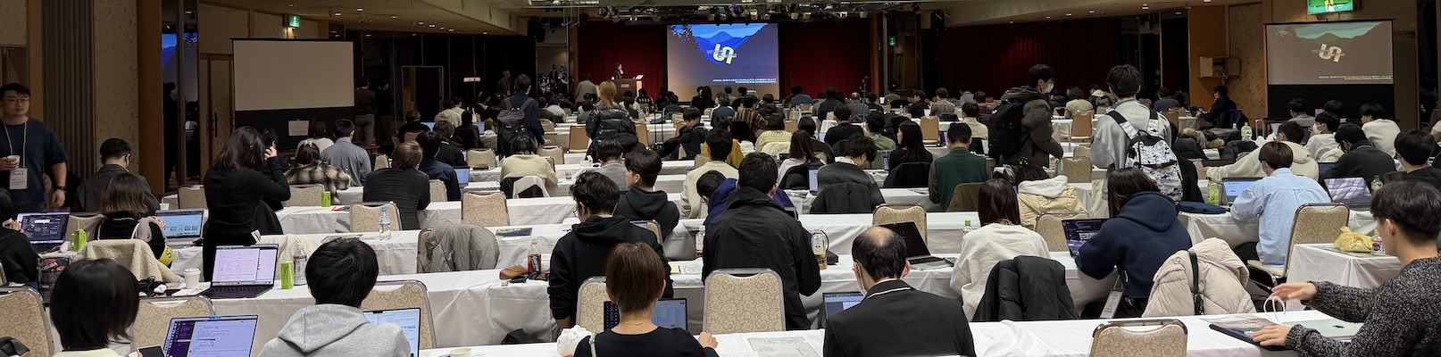 登壇発表-2
